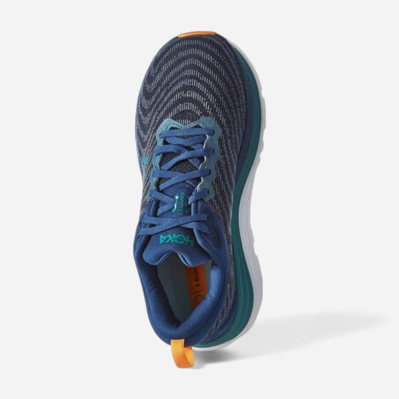 Men's Gaviota 5 Midnight/Oceanic