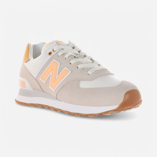 New Balance Women's 574