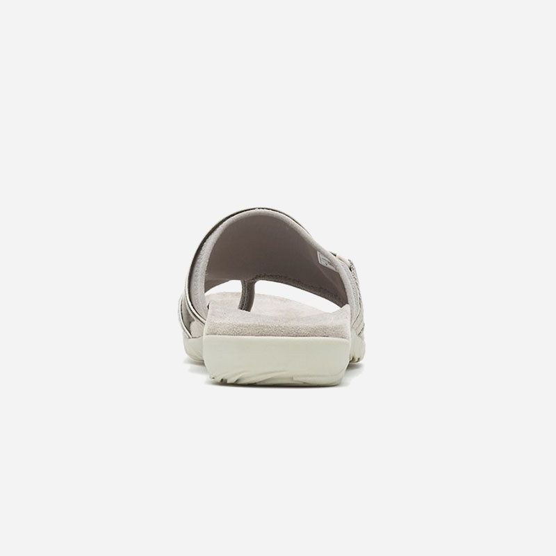 Merrell Terran 3 Cush Post