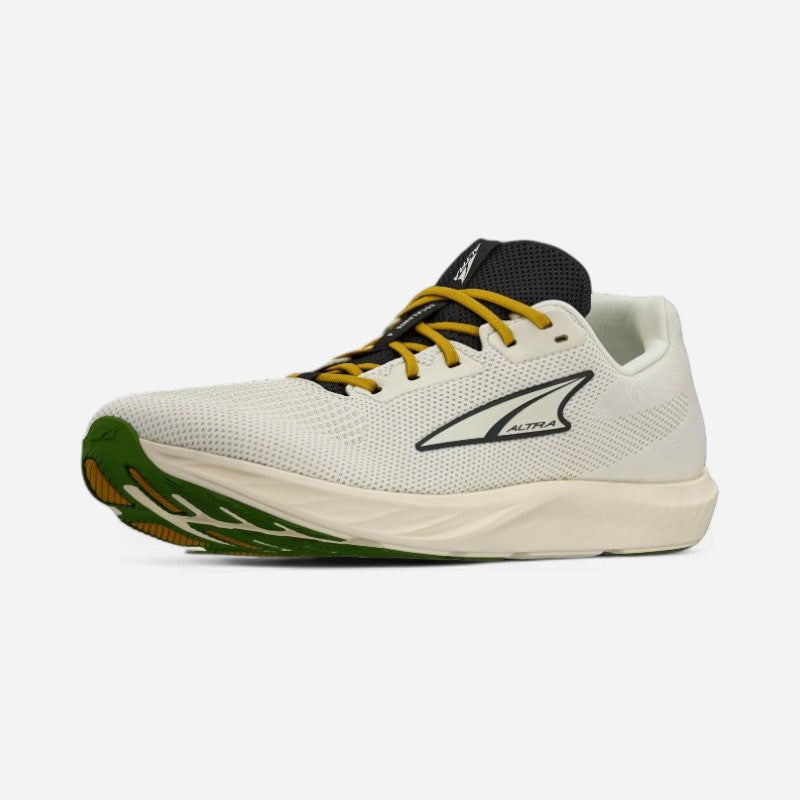 Men's Escalante 4 White