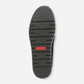 Vionic Uptown Suede