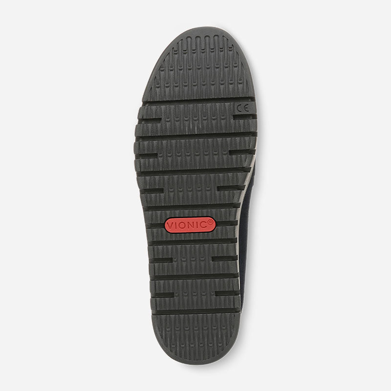 Vionic Uptown Suede