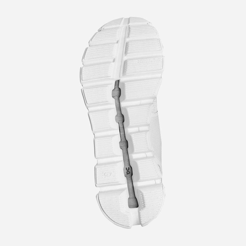 On Running Women's Cloud 5
