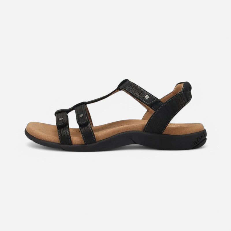 Taos Footwear Trophy 2