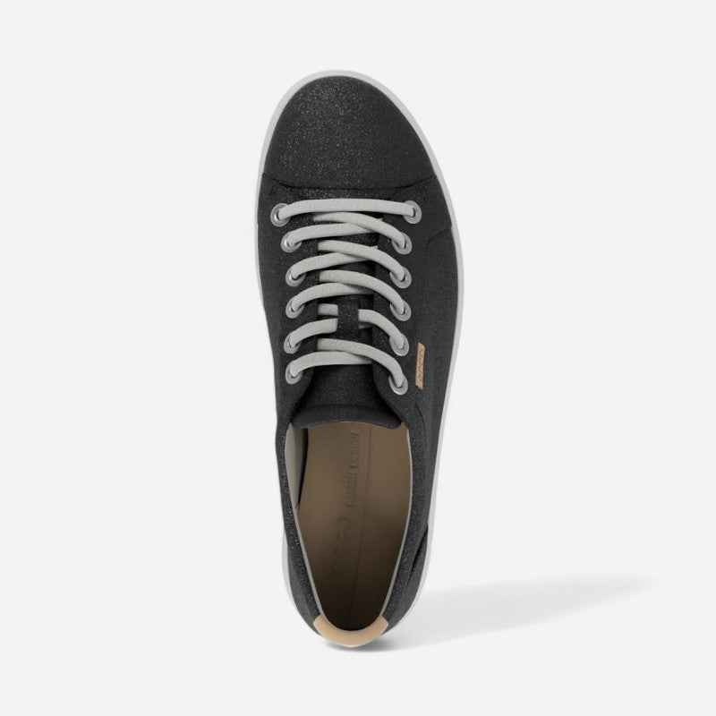 Ecco Soft 7 Sneaker