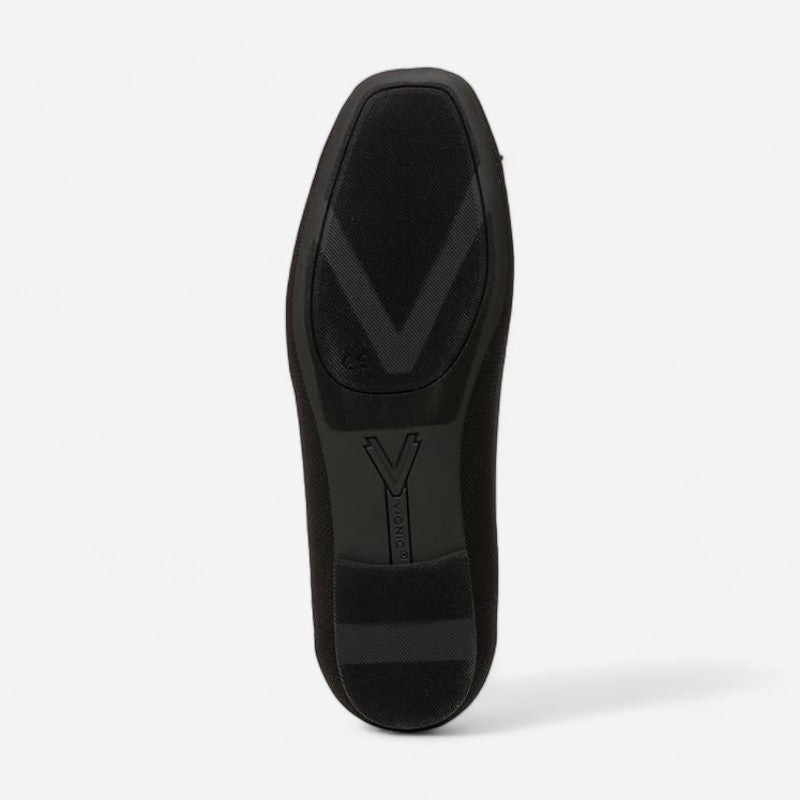 Vionic Klara