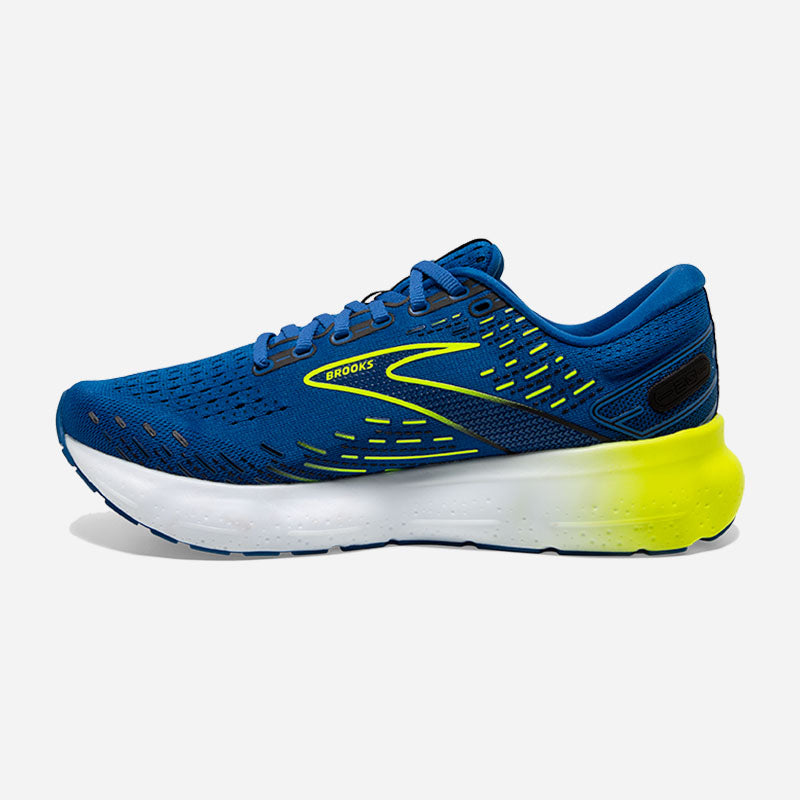 Brooks Men's Glycerin 20