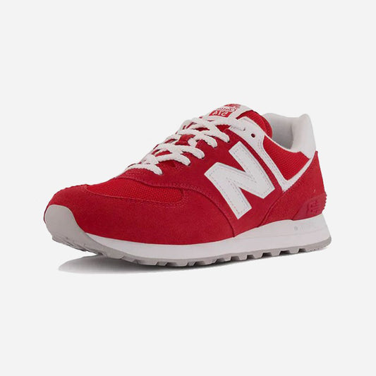 New Balance Unisex 574