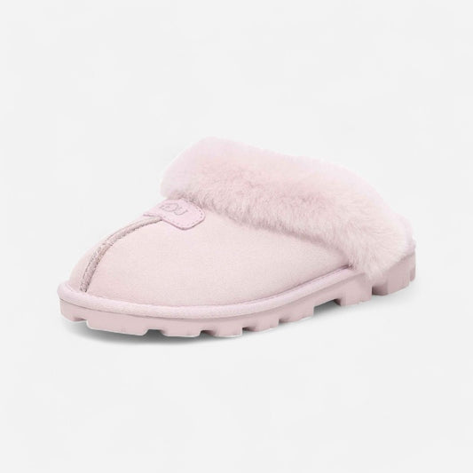 Ugg Coquette Slipper