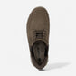 Rieker Men's Todd 56