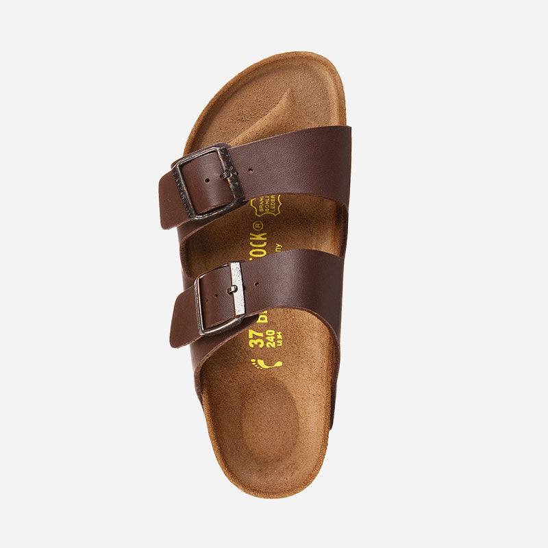 Birkenstock Arizona Birko-Flor