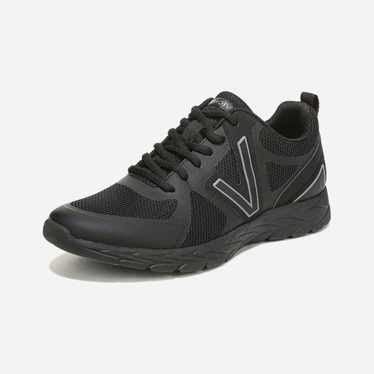 Vionic Miles II