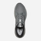 Brooks Men's Ghost 14