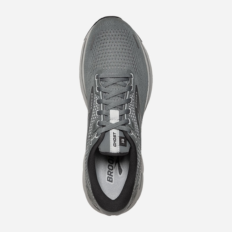 Brooks Men's Ghost 14