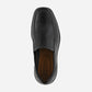 Men's Helsinki 2 SO Black