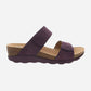 Dansko Maddy