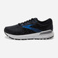 Brooks Men's Addiction GTS 15