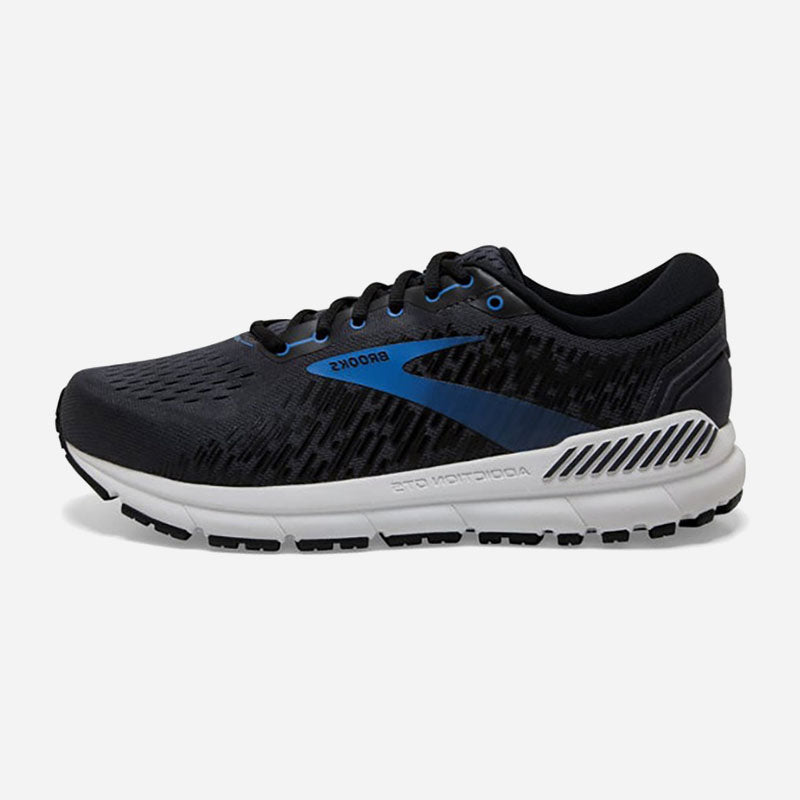 Brooks Men's Addiction GTS 15
