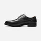 Men's Midtown Wingtip Oxford Black