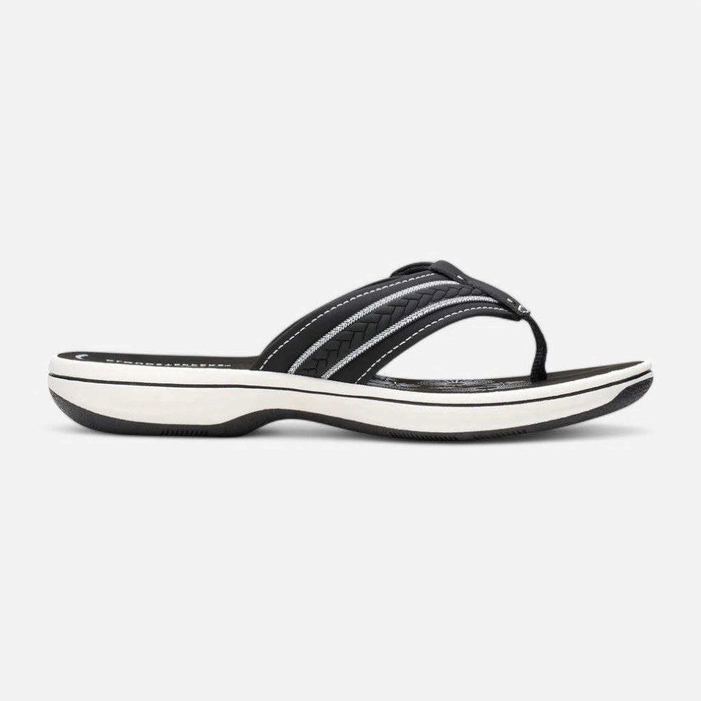 Clarks Breezey Sun
