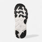 Hoka Women's Clifton 10