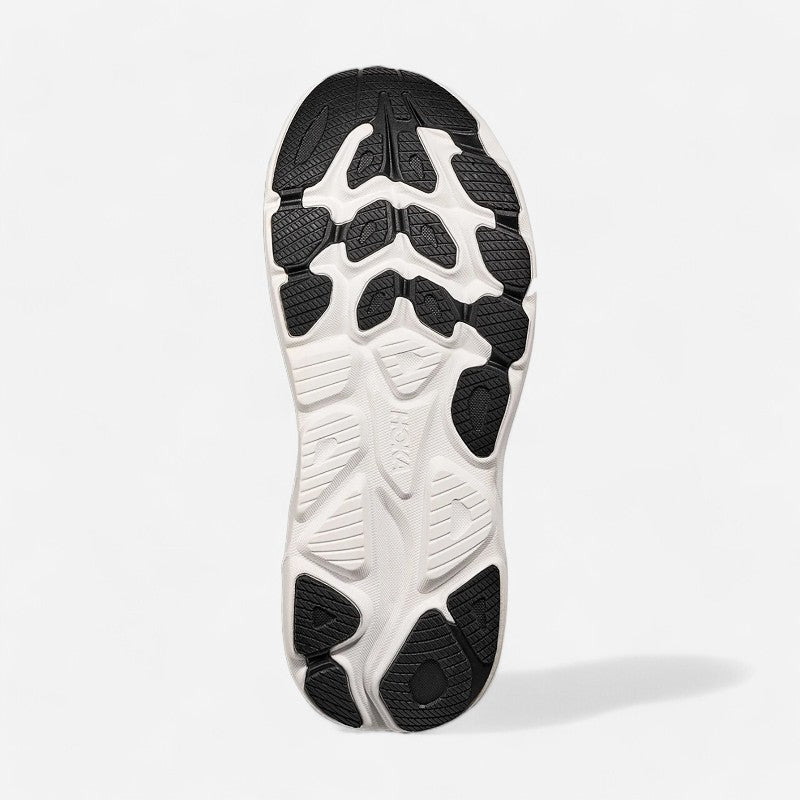 Hoka Women's Clifton 10