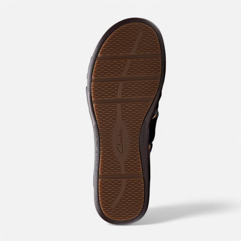 Clarks Kitly Ave