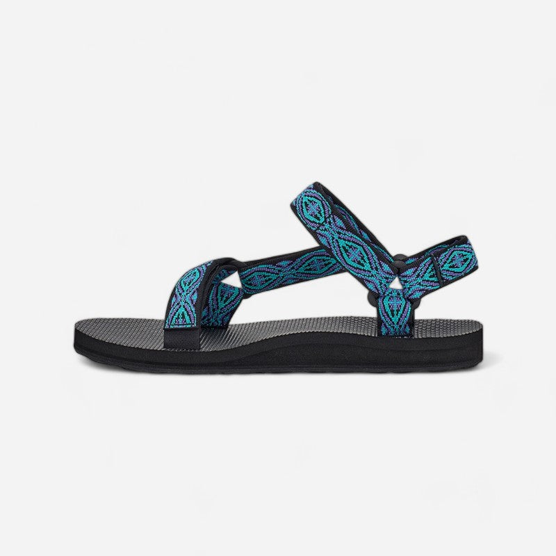 Teva Original Universal