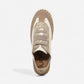 Lunita Luna Slip On