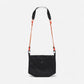 Cotopaxi Lista 2L Lightweight Crossbody Bag
