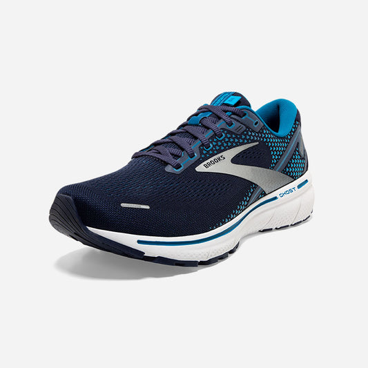 Brooks Men's Ghost 14