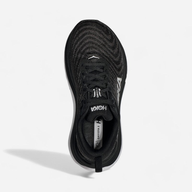 Hoka Women's Gaviota 5
