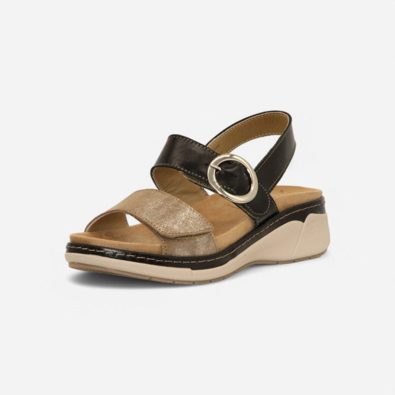 Alivio Azores Sandal