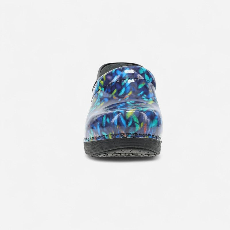 Dansko XP 2.0