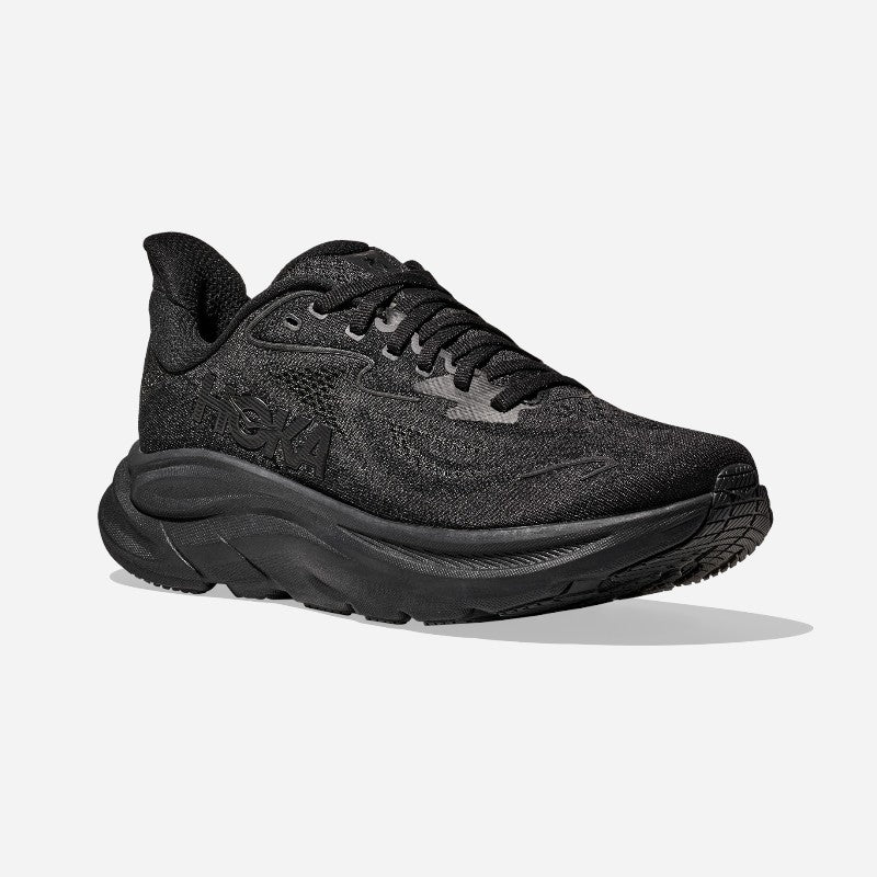 Hoka Men's Clifton 10