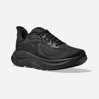 Hoka Men's Clifton 10