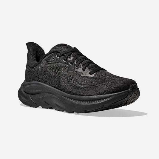 Hoka Men's Clifton 10