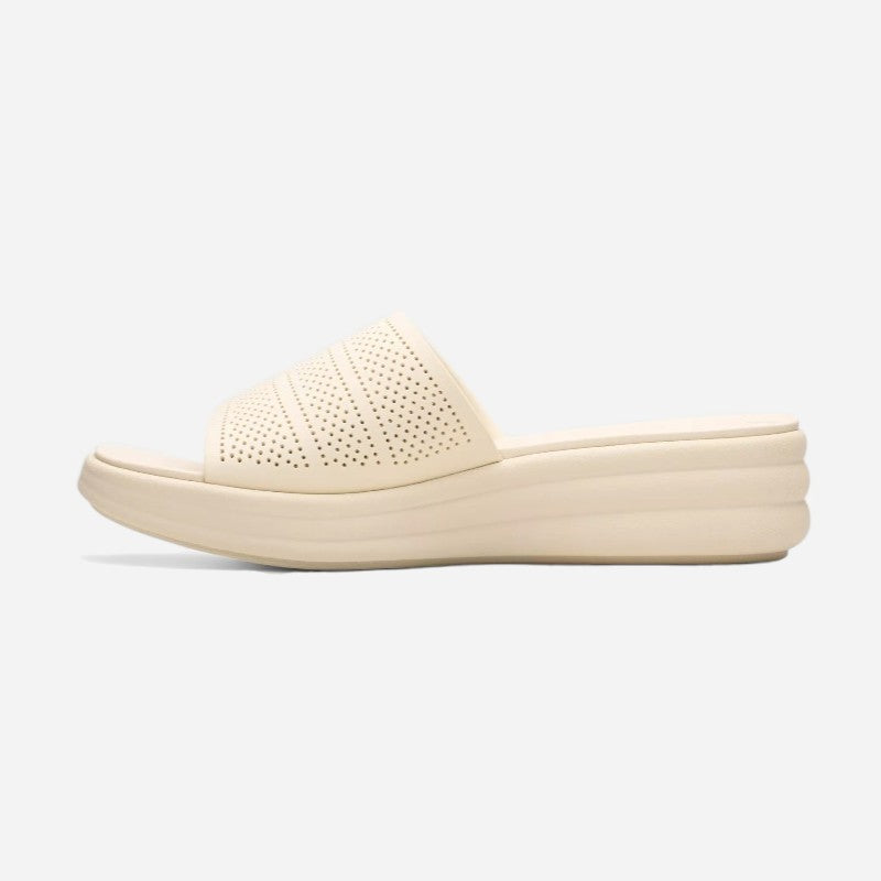 Clarks Drift Twist