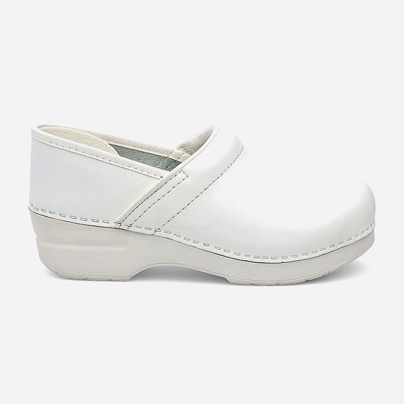 Dansko Professional