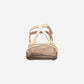 Naot Dorith Flat Elegant