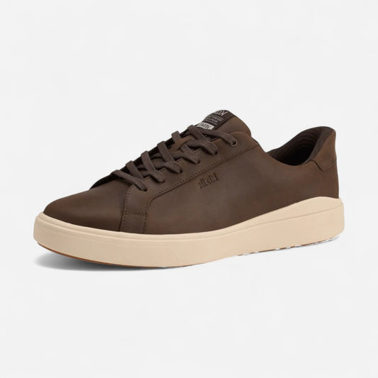 Kizik Men's Vegas 2