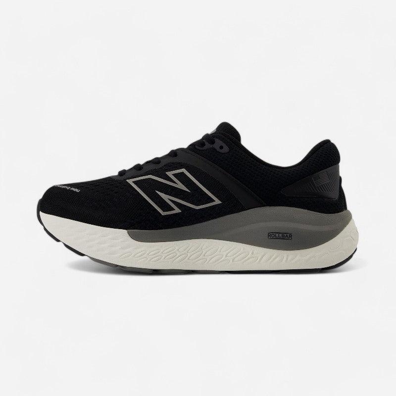 New Balance Women's Fresh Foam X 1540V4