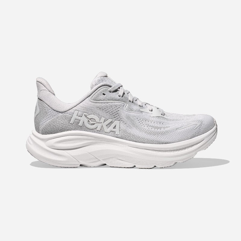 Hoka Women's Clifton 10