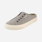 Ez Soul Grey