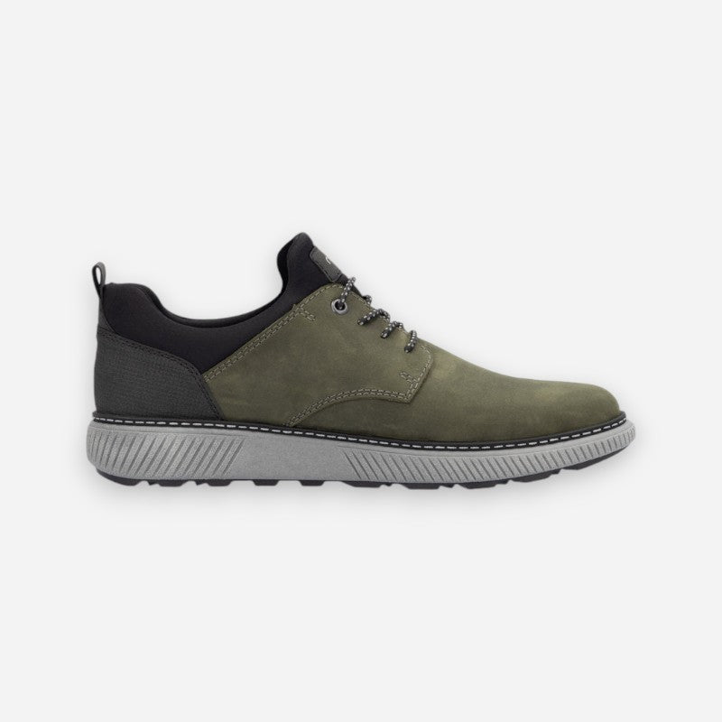Rieker Men's Stan 60