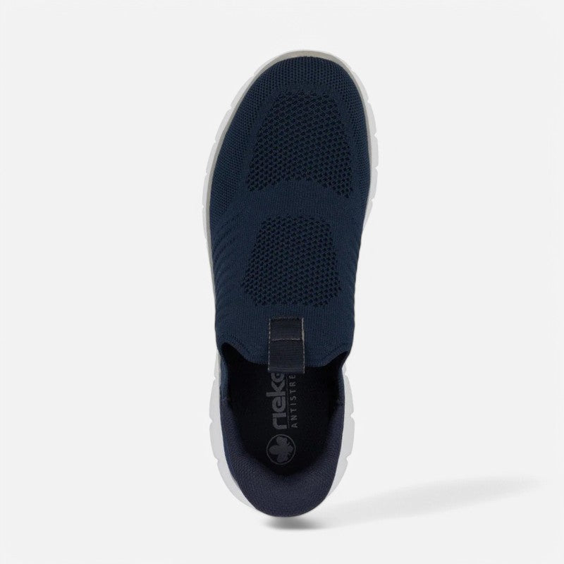 Rieker Men's Timothy 59