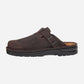 Naot Men's Fiord Scandinavian