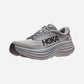 Hoka Men's Bondi 8