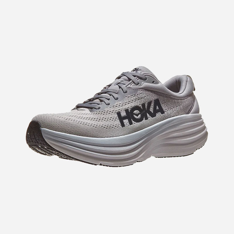 Hoka Men's Bondi 8