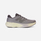 New Balance Men's 880v15